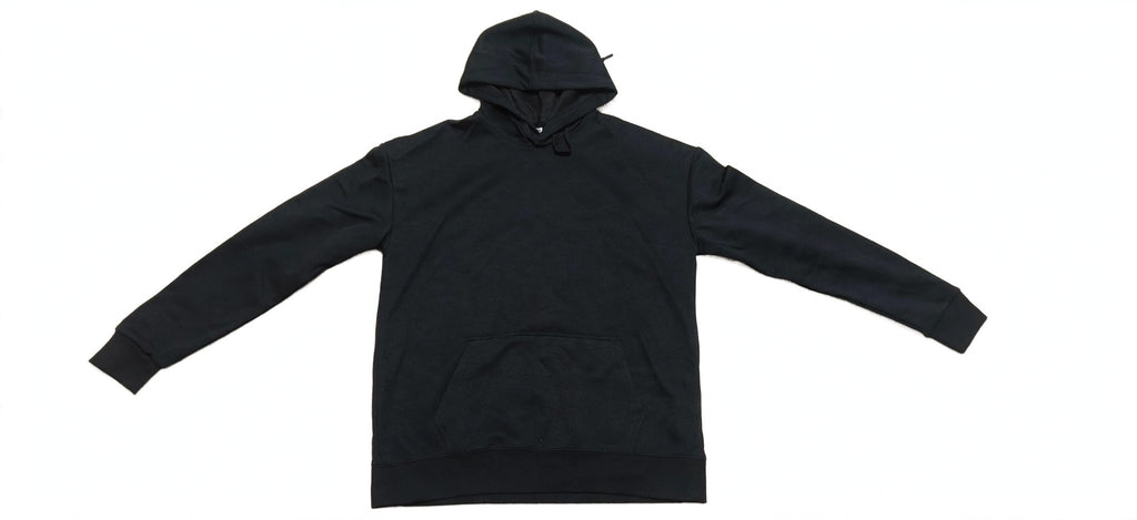 Daily Classic Hoodie – 5-Pack