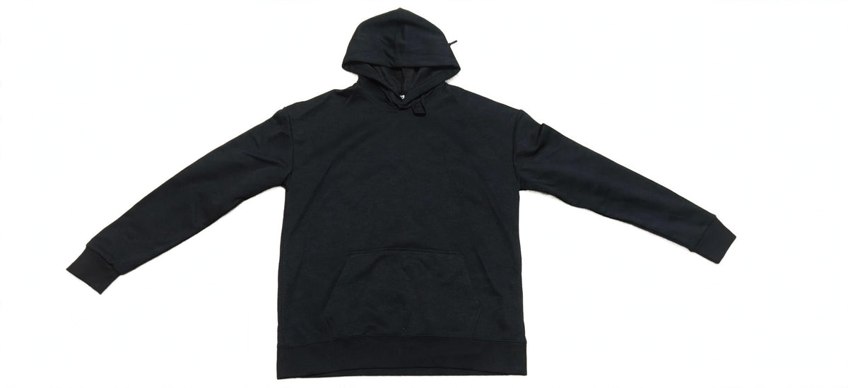 Daily Classic Hoodie – 5-Pack