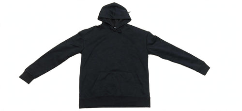 Daily Classic Hoodie – 5-Pack
