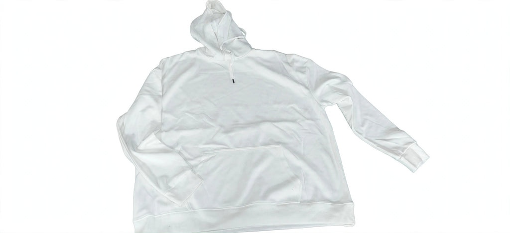 Daily Classic Hoodie – 5-Pack