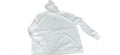 Daily Classic Hoodie – 5-Pack